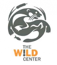 The Wild Center
