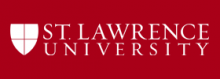 St. Lawrence University logo