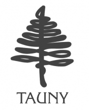 TAUNY