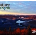 Cover Photo: Mt. Arab at Sunrise by Maya Williams