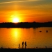 July | 2019 Nature Up North Calendar. Photo: Janine Wright July | 2019 Nature Up North Calendar. Photo: Janine Wright